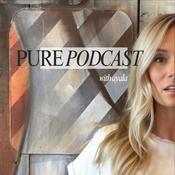 Podcast PURE Podcast