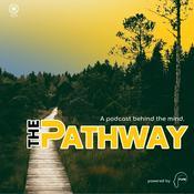 Podcast The Pathway