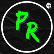 Podcast Pure Review