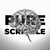 Podcast Pure Scribble