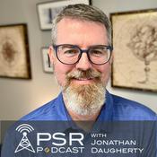 Podcast PSR Podcast