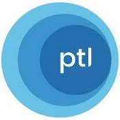 Podcast Pure Transfer Podcast