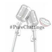 Podcast PureChattings