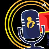 Podcast Ngobras by Puri Bunda