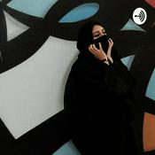 Podcast Purpose Of Art - Ivoury Talks