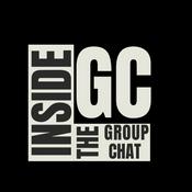 Podcast Inside the Group Chat podcast
