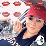 Podcast Purposeful, steadfast energy flow / As present as possible + growing through the process