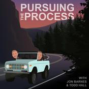 Podcast Pursuing The Process