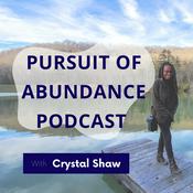 Podcast Pursuit of Abundance
