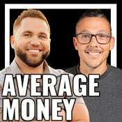 Podcast Average Money