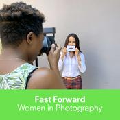 Podcast Fast Forward Podcast
