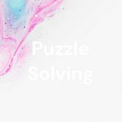 Podcast Puzzle Solving
