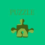 Podcast PUZZLE