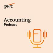 Podcast PwC's accounting podcast