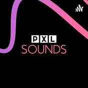 Podcast PXL Sounds