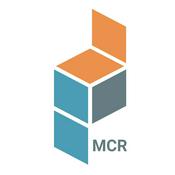 PyDataMCR