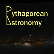 Podcast Pythagorean Astronomy