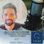 Podcast Q-T.A.L.K.S