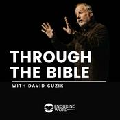 Q&A Podcast - Enduring Word