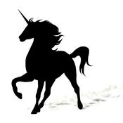 Podcast Q&A with Honor Raconteur