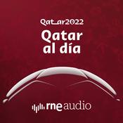 Podcast Qatar al día