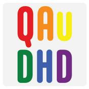 Podcast QAuDHD Weekly