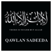 Podcast Qawlan Sadeeda