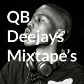 Podcast QB Deejay’s Mixtapes