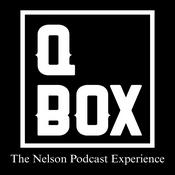Podcast Qbox Podcast
