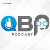 Podcast TIBD Channel