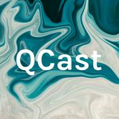 Podcast QCast