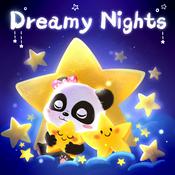 Podcast 寝かしつけオーディオブック | ベビーバス