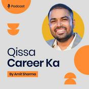 Podcast Qissa Career Ka