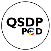 Podcast QSDP Podcast