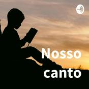 Podcast Nosso canto