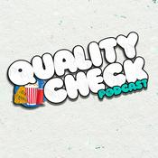 Podcast Quality Check