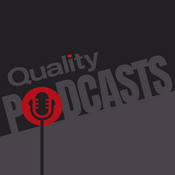 Podcast Quality Podcast