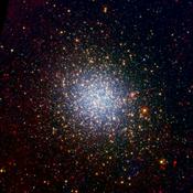 Podcast Quantum Field Theory with Dr. Rodeny A. Brooks