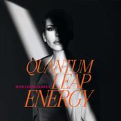 Podcast Quantum Leap Energy