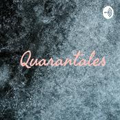Podcast Quarantales