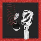 Podcast Ratscher by Junge Generation