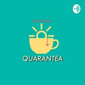 Podcast QUARANTEA