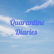 Podcast Quarantine Diaries