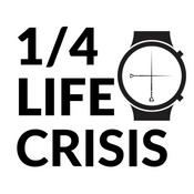 Podcast Quater Life Crisis