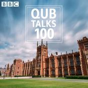 Podcast QUB Talks 100 – The Partition of Ireland: Causes and Consequences