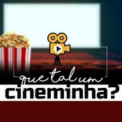 Podcast Que tal um cineminha?