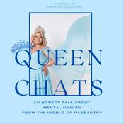 Podcast Queen Chats