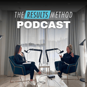 Podcast The Results Method Podcast