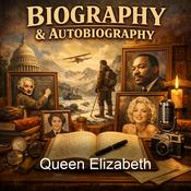 Podcast Queen Elizabeth