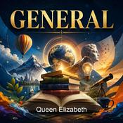 Podcast Queen Elizabeth